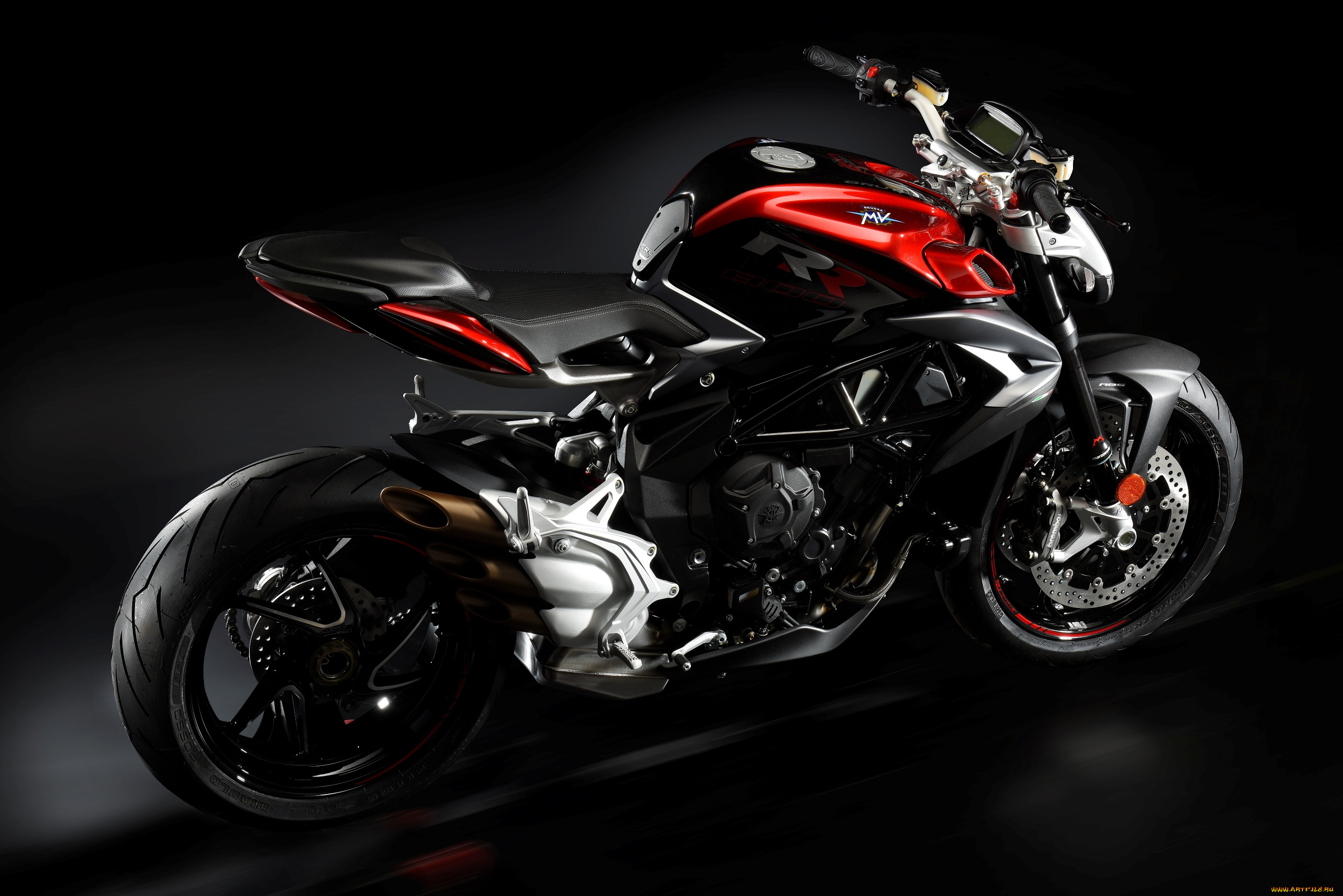 , mv agusta, mv, augusta